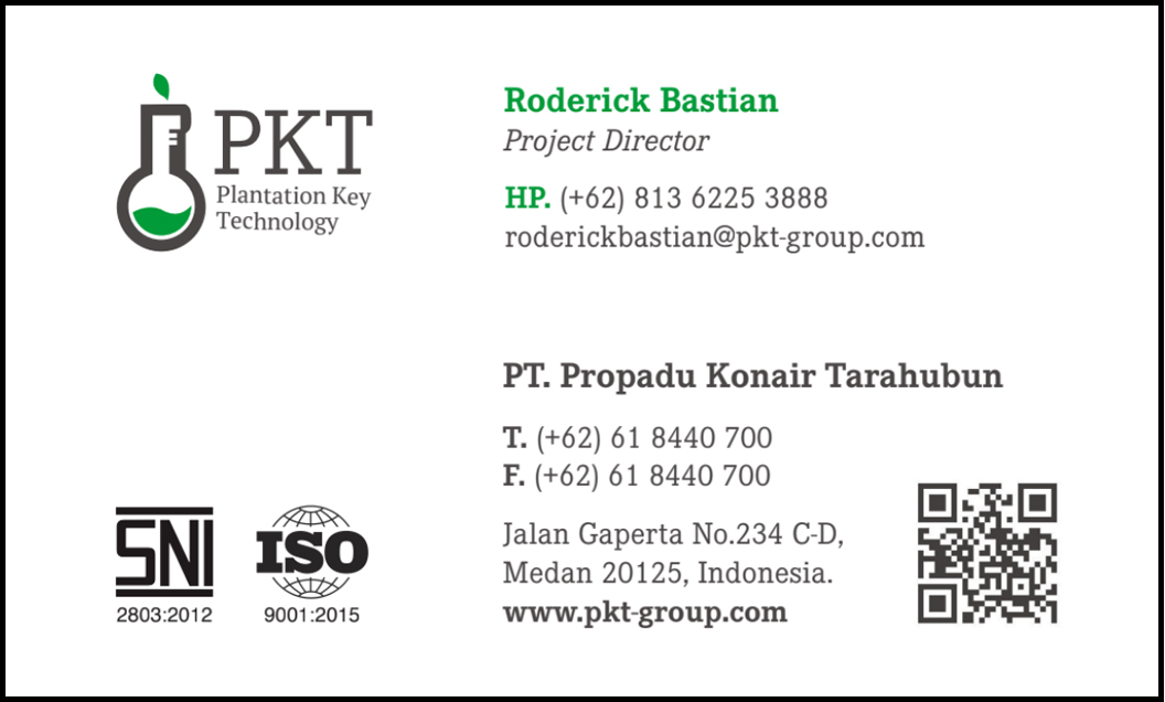 roderick bastian