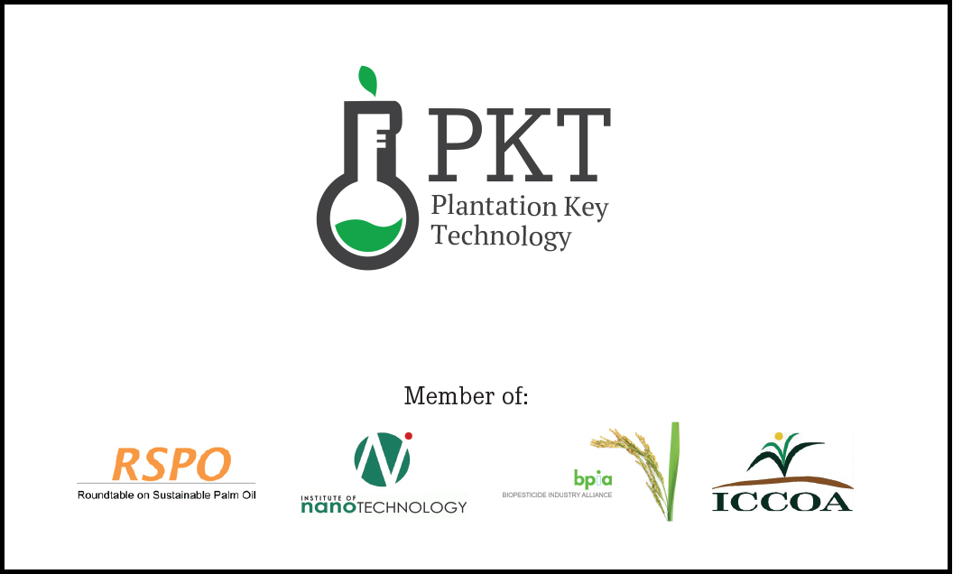 pkt-group