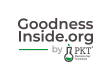goodness_inside