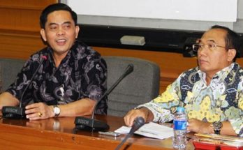 Pembangunan Politeknik Kelapa Sawit Tunggu Komitmen Industri