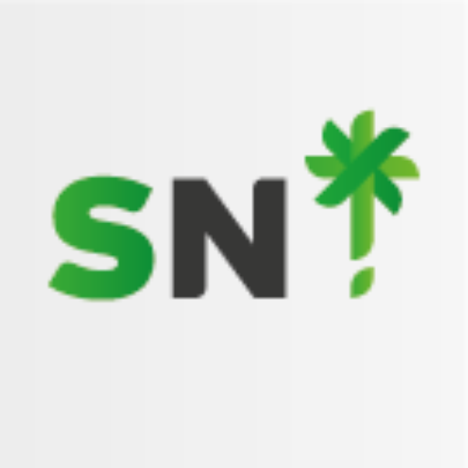 Sawitnotif by PKT Group - Media Sawit Indonesia