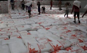 Incar Penurunan Tarif Sawit, RI Siap Buka Pasar Gula dari India