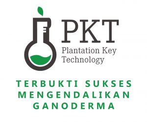 logo PT PKT