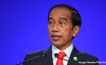 Keluhan Jokowi Kepada PM Slovenia Terkait Diskriminasi Sawit RI oleh Uni Eropa
