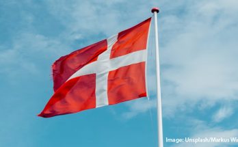 Denmark Sepakati MoU Penghapusan Diskriminasi Sawit Indonesia