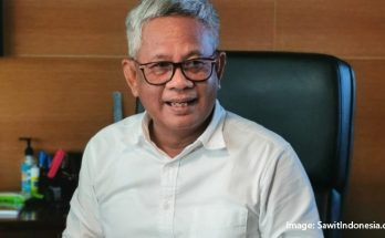 Holding PTPN Segera Luncurkan Institut Teknologi Sawit Indonesia