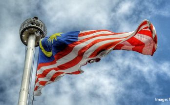 Konglomerasi Sawit Malaysia Didenda KPPU Sebesar Rp6 Miliar