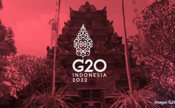 G20 Dukung Pembiayaan Usaha Petani Sawit Melalui Digitalisasi